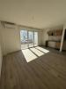 Location Appartement Villeneuve-tolosane  2 pieces 45 m2