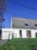 For sale House Pontivy  82 m2