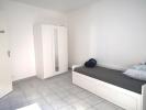 Location Appartement Toulouse  24 m2