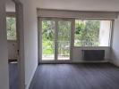 Location Appartement Saint-etienne  4 pieces 67 m2