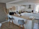 For sale Apartment building Roncq  200 m2 9 pieces