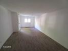 For sale Apartment Mulhouse  88 m2 5 pieces