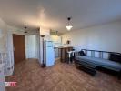 Location Appartement Courdimanche  26 m2