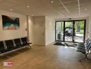 For rent Commerce Isle-adam  11 m2
