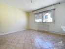 Vente Appartement Audincourt  35 m2