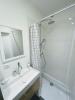 Location Appartement Angouleme  2 pieces 30 m2