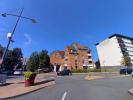 Vente Appartement Croix  4 pieces 84 m2
