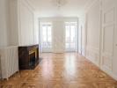 For sale Apartment Lyon-2eme-arrondissement  69 m2 3 pieces