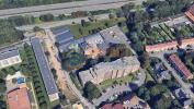 Vente Appartement Loos  2 pieces 47 m2