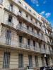 For rent Apartment Toulon  36 m2