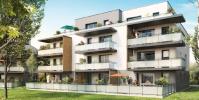 For rent Apartment Ergersheim  46 m2 2 pieces