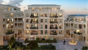 For rent Apartment Puteaux  46 m2 2 pieces