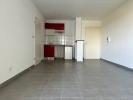 Vente Appartement Colomiers  2 pieces 44 m2