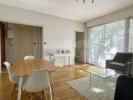 Location Appartement Lyon-6eme-arrondissement  2 pieces 44 m2