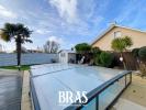 For sale House Baule-escoublac  112 m2 6 pieces