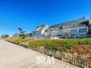 For sale Apartment Pornichet  37 m2 2 pieces