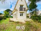 For sale House Baule-escoublac  123 m2 5 pieces
