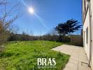 For sale House Baule-escoublac  95 m2 6 pieces