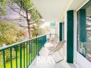 For sale Apartment Baule-escoublac  28 m2 2 pieces