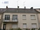 Location Appartement Beauvais  4 pieces 87 m2