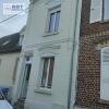 Location Maison Beauvais  3 pieces 59 m2