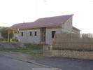 For sale House Ramecourt  161 m2 6 pieces