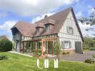 For sale House Bonneville-sur-touques  185 m2 7 pieces