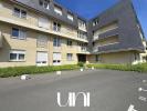 For sale Apartment Bayeux  66 m2 2 pieces