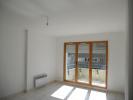 For rent Apartment Nantes  48 m2 2 pieces