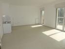 For rent Apartment Nantes  62 m2 3 pieces
