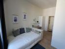 For rent Apartment Nantes  17 m2