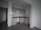 For rent Apartment Saint-herblain  64 m2 3 pieces