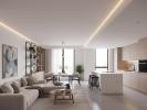 For sale House Carbon-blanc  76 m2 3 pieces