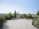 For sale Apartment Garches  115 m2 5 pieces