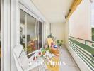 For sale Apartment Marseille-8eme-arrondissement  73 m2 3 pieces