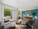 For sale Apartment Villeneuve-la-garenne  128 m2 4 pieces