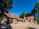 Vente Maison Marcilly-en-villette  6 pieces 170 m2