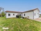 For sale House Vayres  135 m2 5 pieces