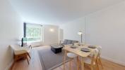 Location Appartement Champs-sur-marne  5 pieces 88 m2