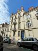 For rent Apartment Nancy  40 m2 2 pieces