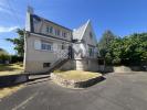 For sale House Saint-herblain  162 m2 7 pieces
