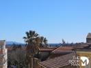 Vente Appartement Hyeres  4 pieces 193 m2