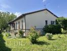 Vente Maison Marmande  4 pieces 81 m2