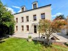 For sale House Neuilly-plaisance  190 m2 7 pieces