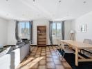 For sale Apartment Avignon  66 m2 3 pieces