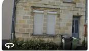 For rent Apartment Talence  24 m2