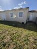 For sale House Bize-minervois  92 m2 4 pieces