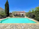For sale House Apt  120 m2