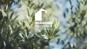 For sale Land Sorgues  337 m2