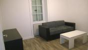 For rent Apartment Landivisiau  29 m2 2 pieces
